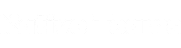 Native Teams