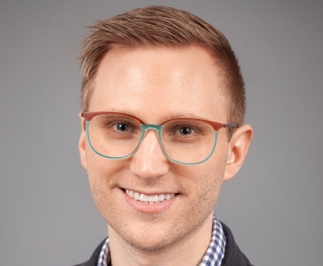 Photo of Jordan Shaheen