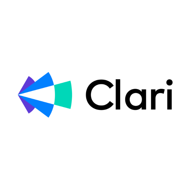 Clari