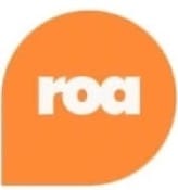 Revenue Operations Alliance