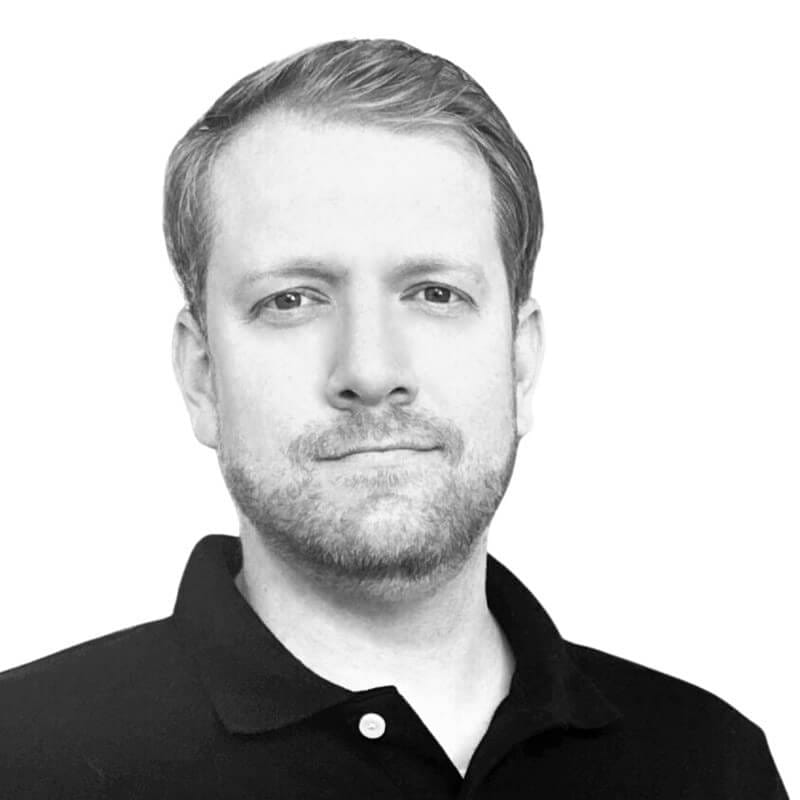 Mastering LinkedIn: Advanced strategies that deliver sales, fast