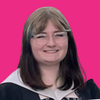 Rebecca Stewart