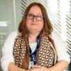 Grainne Maycock