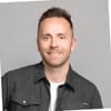 Andrew Peterson