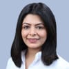 Anjali Chawla