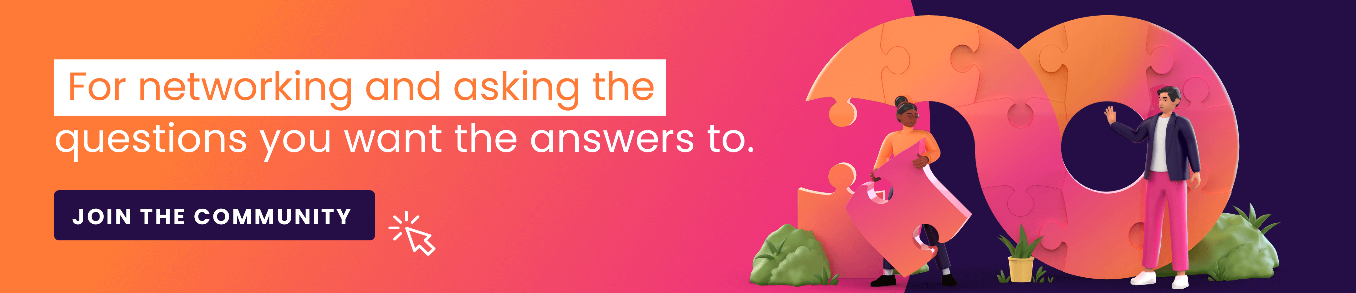 how-can-revenue-operations-benefit-my-customer-experience