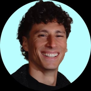 Matteo Tittarelli