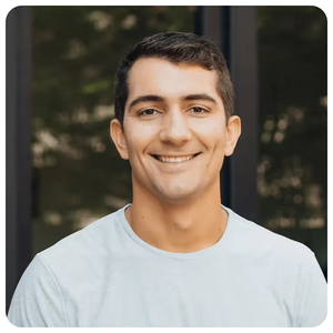 Dan Giovacchini