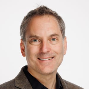 Dan Katz