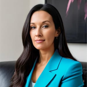 Tana Jackson