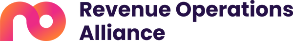 Revenue Operations Alliance