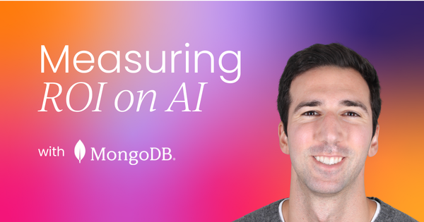 How to measure ROI on your RevOps AI strategy