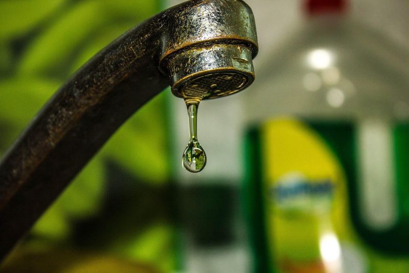 What is revenue leakage and how do you prevent it?