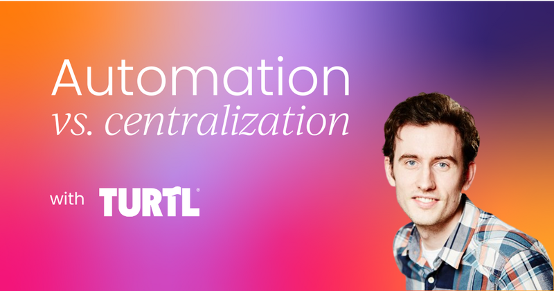 The chess master's guide to sales excellence