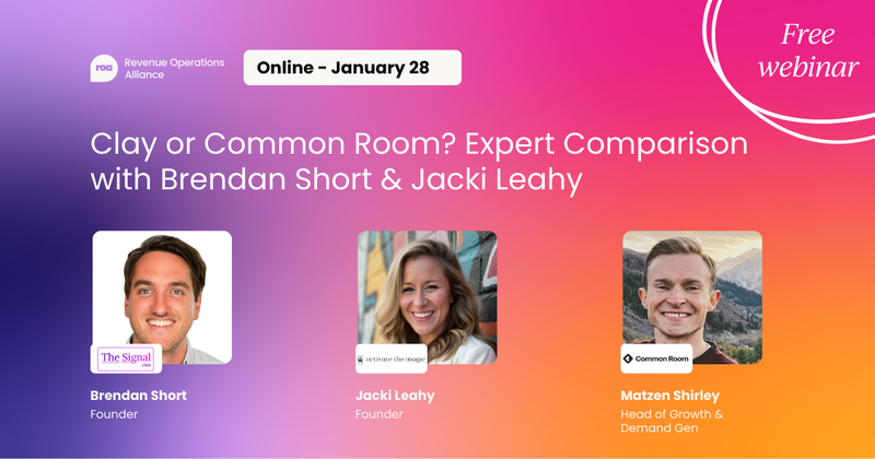 Clay or Common Room?