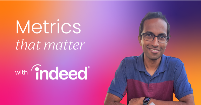 A practical guide to sales metrics  that actually matter