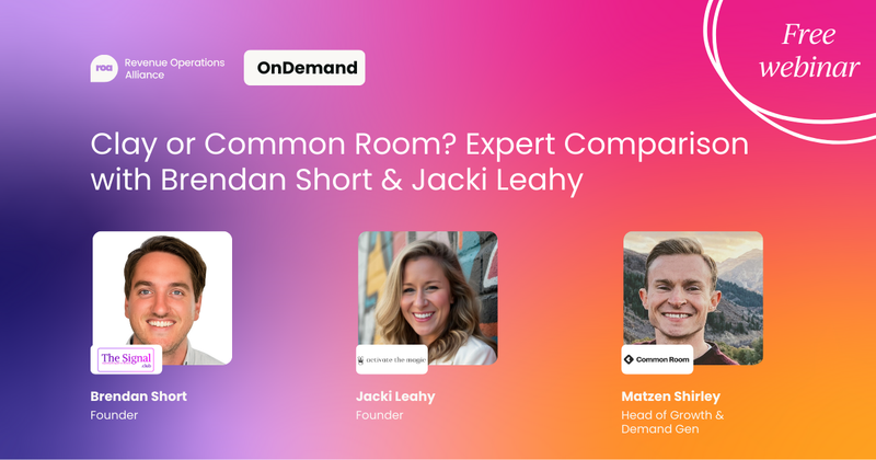 Clay or Common Room?