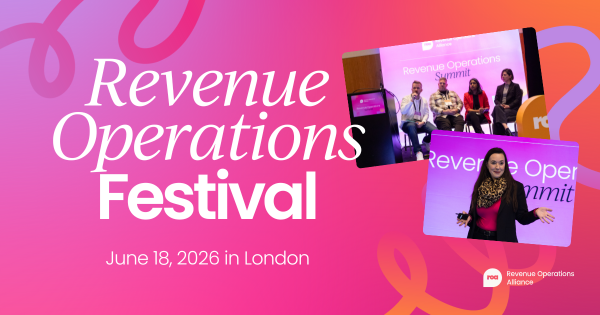 Your download is ready